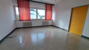 Expose Top Büroflächen: Badner Bahn Inzersdorf