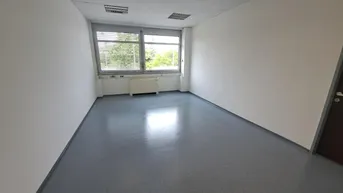 Expose Flexible Kleinbüros: Start-ups willkommen!