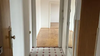 Expose Charmante 2-Zimmer-Wohnung in St. Pölten