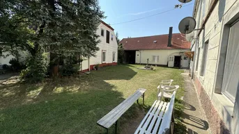 Expose Gemütliche Single Wohnung