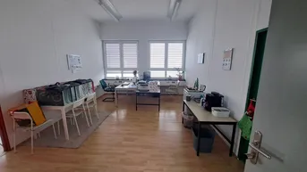 Expose Ihr neuer Firmenstandort!
