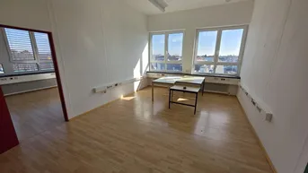 Expose Flexible Kleinbüros