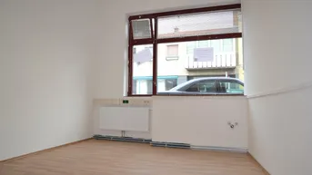 Expose Kostengünstige Büro-/ und Lagermöglichkeit!