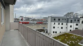 Expose Charmante 2-Zimmer-Wohnung in St. Pölten