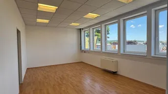 Expose Kostengünstige Büro-/ und Lagermöglichkeit!