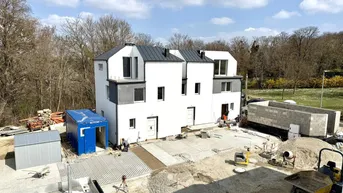 Expose ++IN BAU++ TRAUMHAFTE 5 ZIMMER REIHENHÄUSER MIT EIGENGÄRTEN UND PKW-STELLPLÄTZEN IN FISCHAMEND!