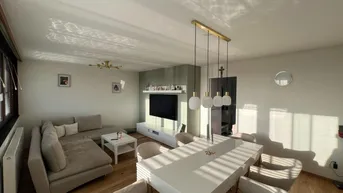 Expose NEU! SCHÖNE 2 ZIMMER WOHNUNG MIT LOGGIA IN ZENTRALER LAGE!