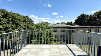 Expose +NEU++ TRAUMHAFTE 2-3 ZIMMER NEUBAUWOHNUNGEN MIT FREIFLÄCHEN NÄHE U2 ASPERNSTRASSE/DONAUSPITAL!