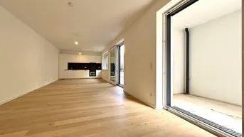 Expose PROVISIONSFREI! TRAUMHAFTE 3 ZIMMER EG-WOHNUNG MIT FREIFLÄCHEN IN STAMMERSDORF!