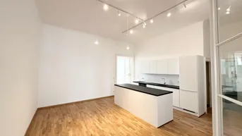 Expose Exklusive 3-Zimmer-Altbauwohnung am Kohlmarkt, Erstbezug!
