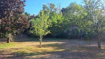Expose Traumhaftes Baugrundstück in Gänserndorf Süd - Perfekt für Ihr Eigenheim! € 219.000,- für 600m² in Niederösterreich.