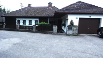 Expose Haus in Altenberg mit unverbaubaren Linz und Alpenblick "Kaufanbot liegt vor"