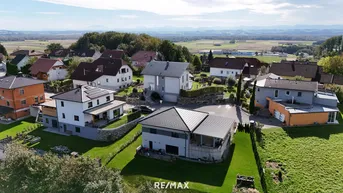 Expose Top Preis Top Haus