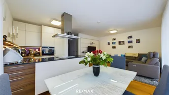 Expose Sehr exklusive Gartenwohnung in Top Lage mit Whirlpool