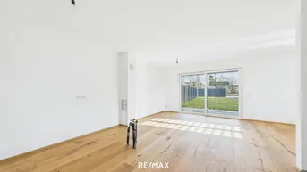 Expose ERSTBEZUG ! TOP PREIS Doppelhaus
