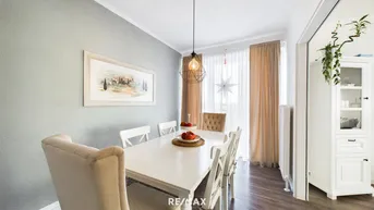Expose NEUER PREIS Schöne und sonnige 3 Zimmerwohnung