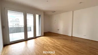 Expose Traumhafte 2 Zimmer Wohnung mit großer Loggia