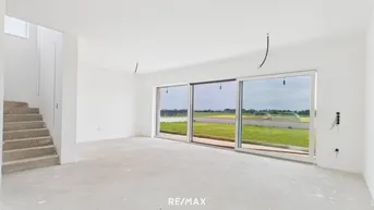 Expose Bieterverfahren - Moderne Doppelhaushälfte zum Top Preis !!! Nutzen Sie die Gelegenheit