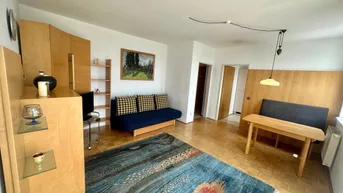 Expose Wunderschöne Wohnung am Gaumberg Perfekte Anlagewohnung
