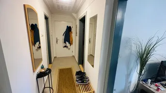 Expose 2 Zimmer Wohnung in Haid