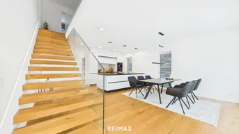 Expose Traumhaus in bester Lage!