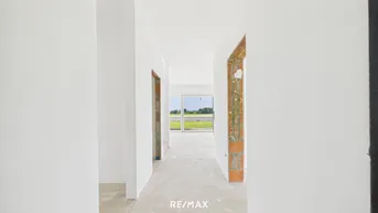 Expose Bieterverfahren - Moderne Doppelhaushälfte zum Top Preis !!! Nächsten Besichtigungen am 19.06. 8:30 - 11:00