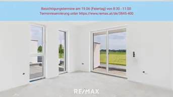 Expose Bieterverfahren - Moderne Doppelhaushälfte zum Top Preis !!! Nächsten Besichtigungen am 19.06. 8:30 - 11:00