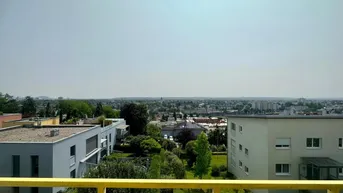 Expose Wunderschöne Wohnung am Gaumberg Perfekte Anlagewohnung