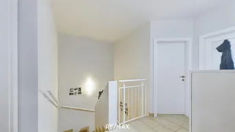 Expose Maisonette-Wohnung im Zentrum von Leonding