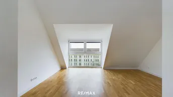 Expose Penthouse ERSTBEZUG mit Klimaanlage