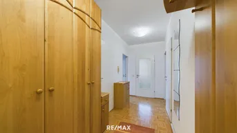 Expose 3 Zimmer Wohnung in Leonding