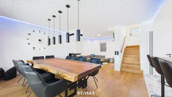 Expose Doppelhaus in ruhiger Lage Top Ausstattung