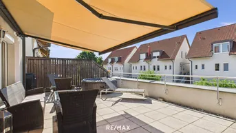 Expose Tolle Maisonette Wohnung in bester Lage in St Florian Besichtigungen am Freitag 04.07. 15:00 - 17:00