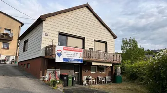 Expose Preisgünstiges Haus in Leonding Kaufanbot liegt vor!