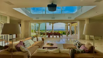 Expose Traumhafte Villa für den perfekten Sommer