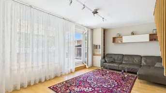 Expose Tolle Maisonette Wohnung in St Florian