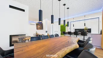 Expose Doppelhaus in ruhiger Lage Top Ausstattung