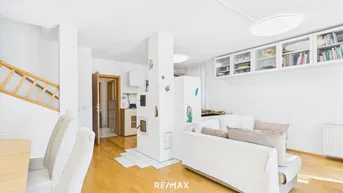 Expose Reihenhaus in Ruhelage mit Klimaanlage und PV Anlage Besichtigungen am 30.08. 10:00 - 14:00