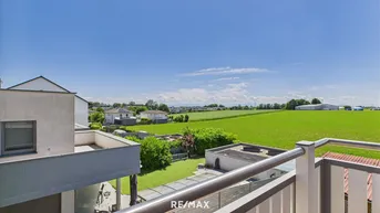 Expose Obergeschoss Eigentumswohnung mit Gartenanteil in TOP LAGE