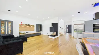 Expose Smart House mit Top Ausstattung