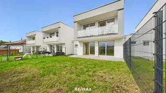 Expose Der Traum vom eigenen Haus Jetzt Besichtigung vereinbaren