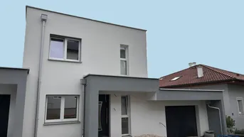 Expose Nur noch 1 Eckreihenhaus verfügbar Top Lage !
