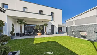 Expose Haus in ruhiger Lage Top Ausstattung