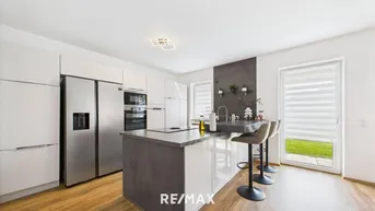 Expose Premium-Zweifamilienhaus mit 250 m² Wohnfläche