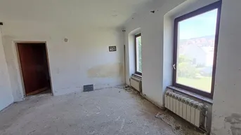 Expose Rarität