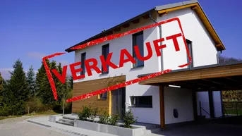 Expose VERKAUFT! PROVISIONSFREI! *AKTIONSPREIS* Belagsfertig um 389.000€