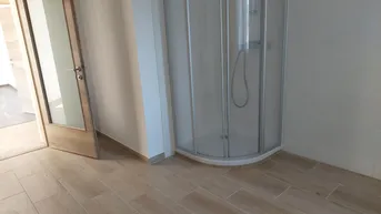 Expose Renovierte Wohnung mit sonniger Terrasse!