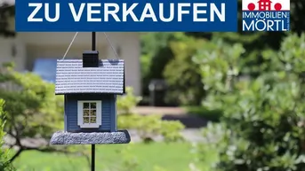 Expose NEUER PREIS! - Haus in Obermallebarn zu verkaufen!