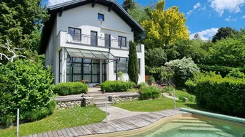 Haus kaufen in WienUmgebung ImmoScout24