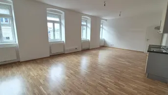 Expose BÜRO MIT LIFT IM ZENTRUM